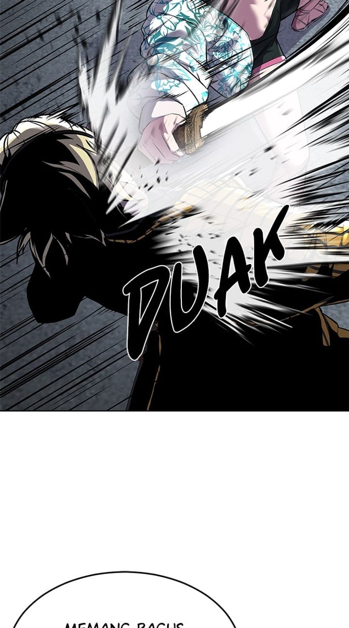 The Boy of Death Chapter 231 - Page 96