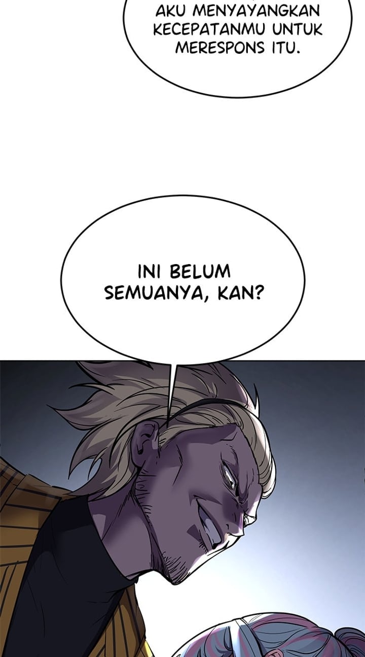 The Boy of Death Chapter 231 - Page 98