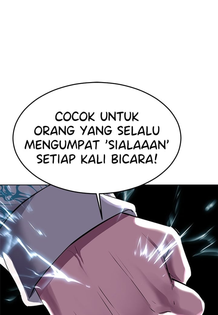 Baca The Boy of Death Chapter 232 Bahasa Indonesia page 6