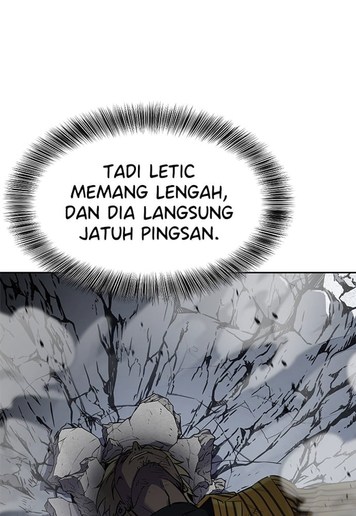 Baca The Boy of Death Chapter 232 Bahasa Indonesia page 24