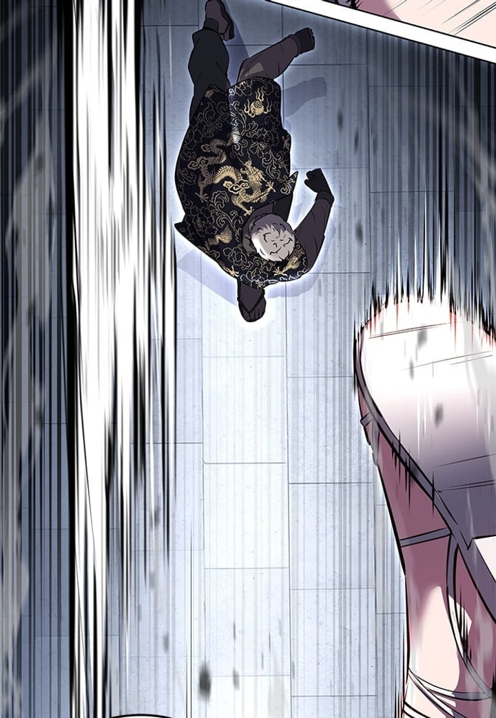 Baca The Boy of Death Chapter 232 Bahasa Indonesia page 206