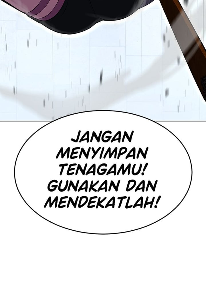 Baca The Boy of Death Chapter 232 Bahasa Indonesia page 210