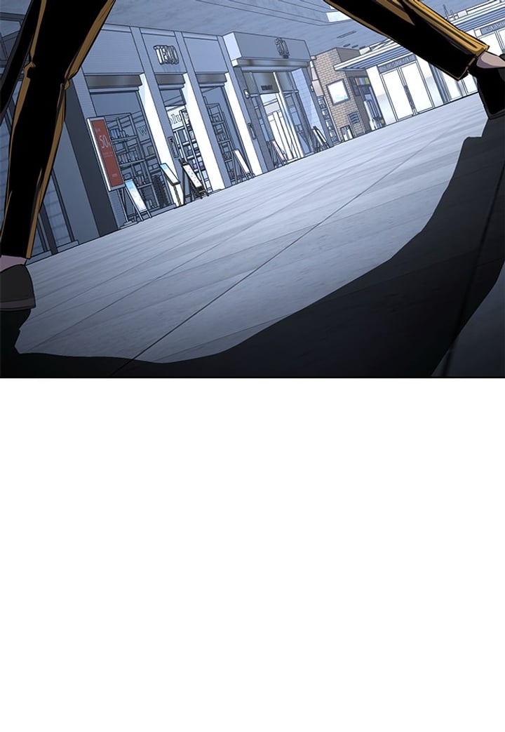 Baca The Boy of Death Chapter 232 Bahasa Indonesia page 214