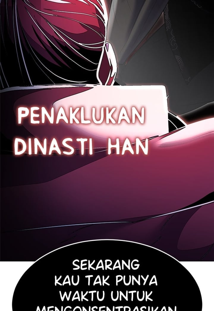 Baca The Boy of Death Chapter 232 Bahasa Indonesia page 226