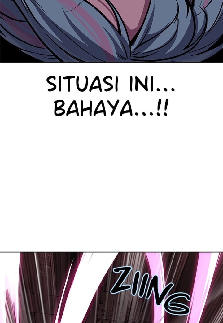 Baca The Boy of Death Chapter 232 Bahasa Indonesia page 230