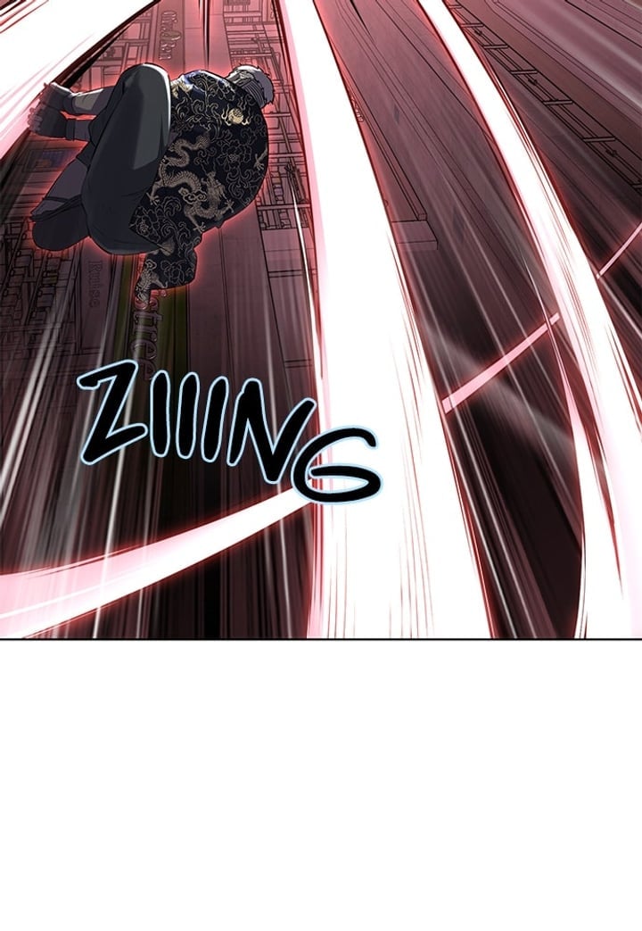 Baca The Boy of Death Chapter 232 Bahasa Indonesia page 234
