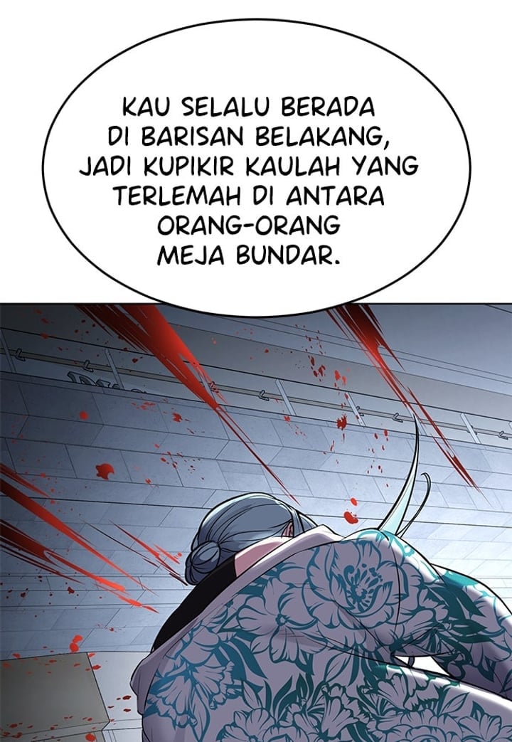 Baca The Boy of Death Chapter 232 Bahasa Indonesia page 236