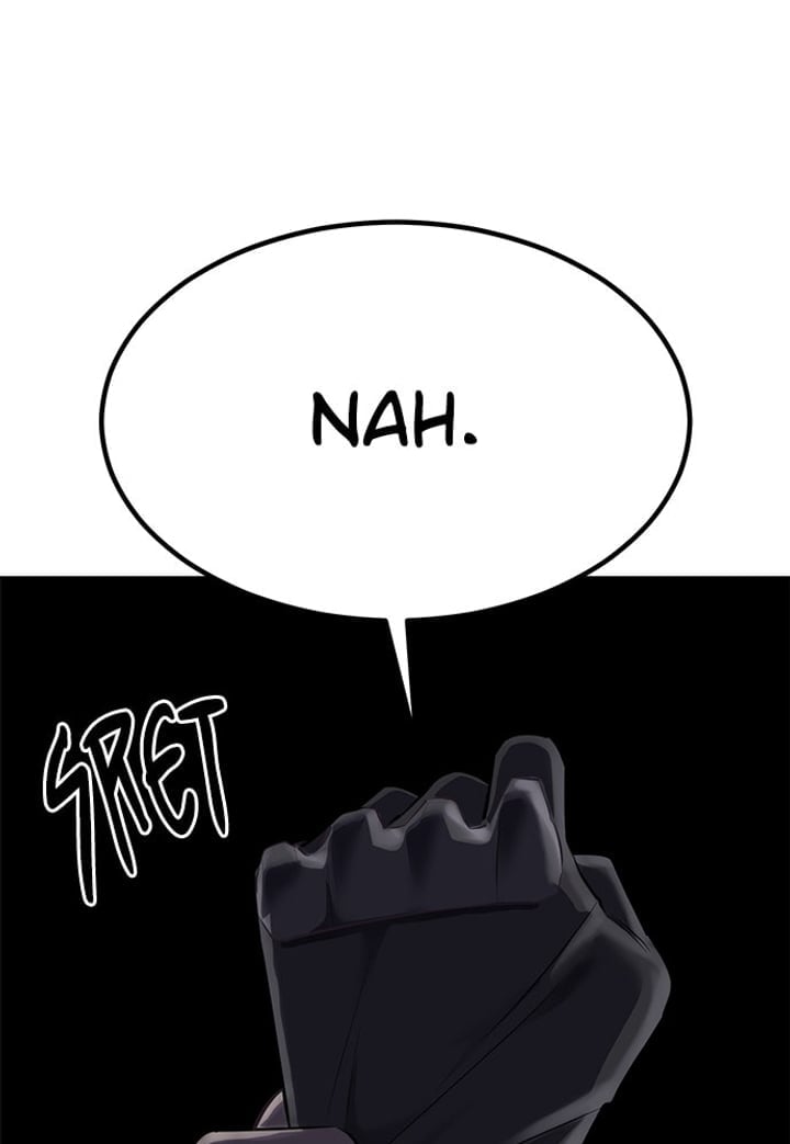 Baca The Boy of Death Chapter 232 Bahasa Indonesia page 28