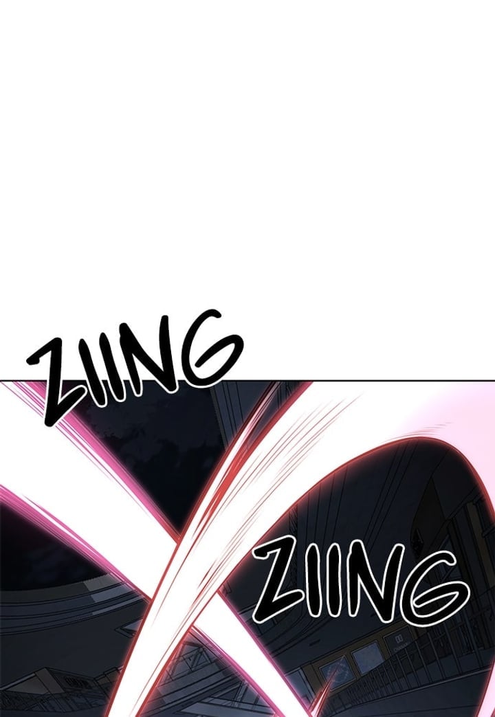 Baca The Boy of Death Chapter 232 Bahasa Indonesia page 244