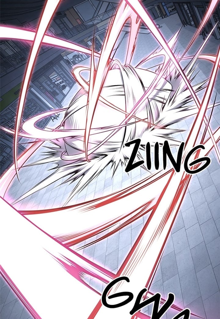 Baca The Boy of Death Chapter 232 Bahasa Indonesia page 246