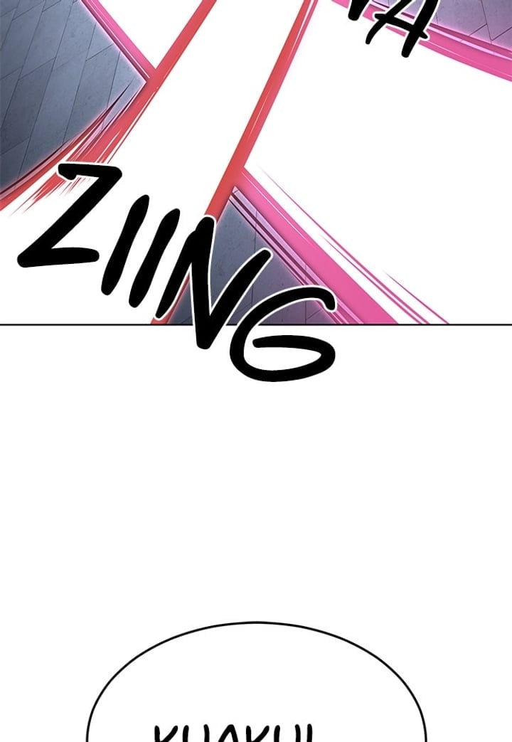 Baca The Boy of Death Chapter 232 Bahasa Indonesia page 248