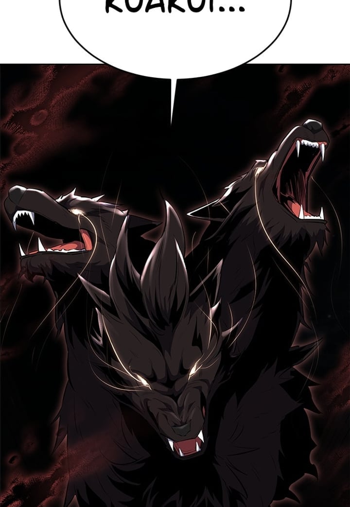Baca The Boy of Death Chapter 232 Bahasa Indonesia page 250