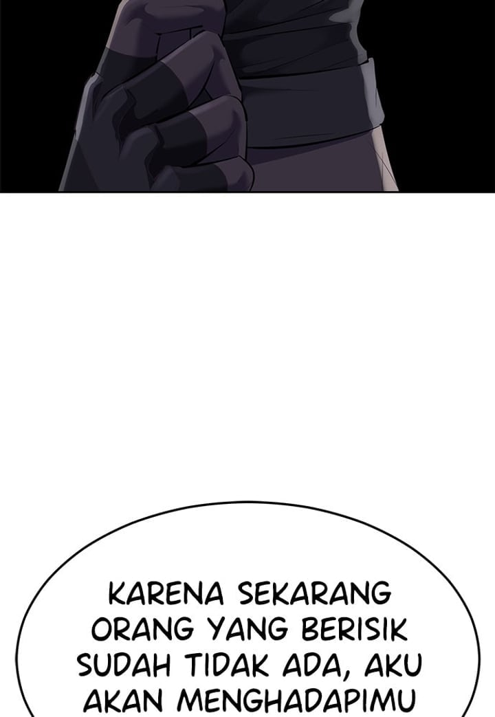 Baca The Boy of Death Chapter 232 Bahasa Indonesia page 30