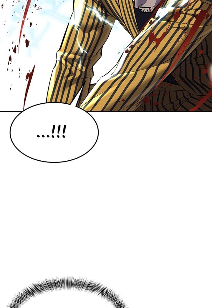 Baca The Boy of Death Chapter 232 Bahasa Indonesia page 266