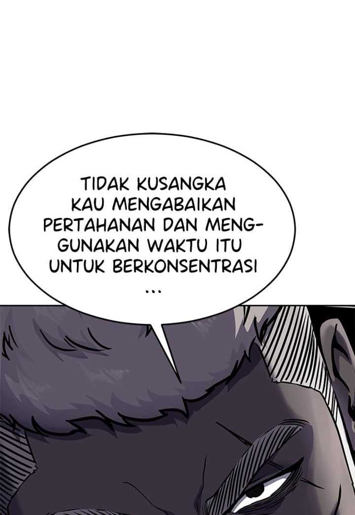 Baca The Boy of Death Chapter 232 Bahasa Indonesia page 272