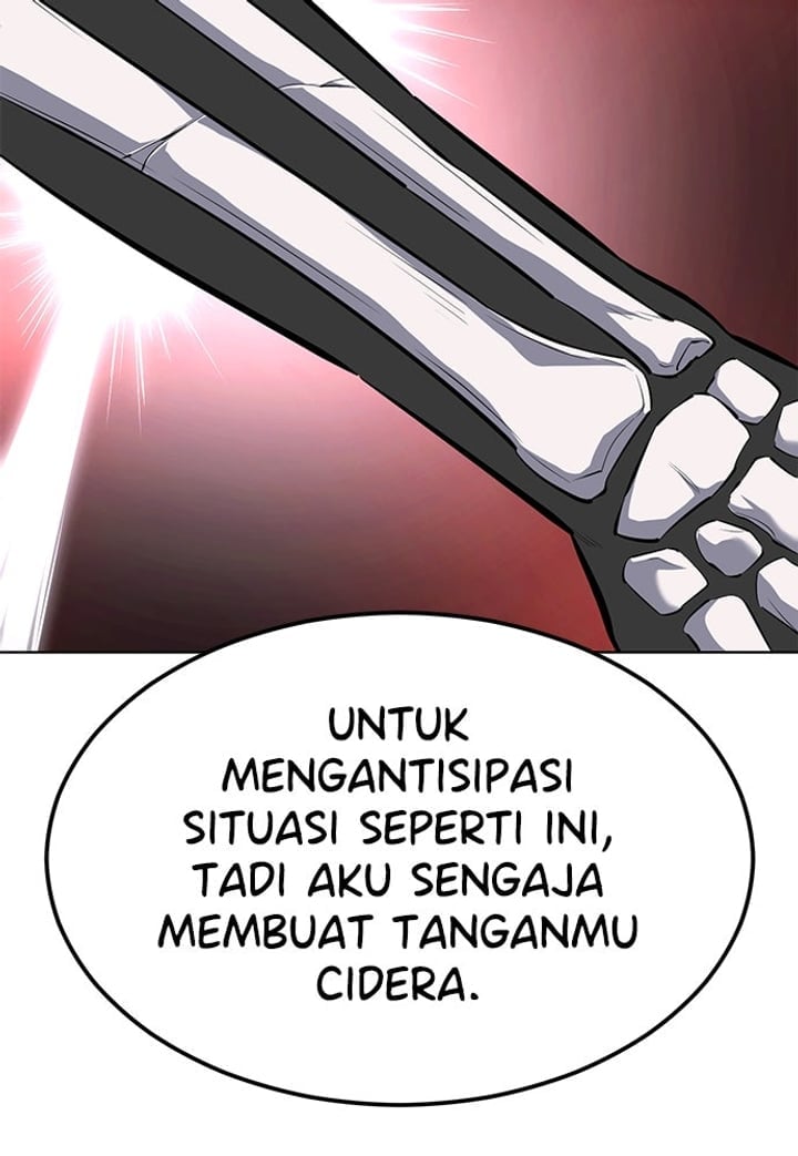 Baca The Boy of Death Chapter 232 Bahasa Indonesia page 276