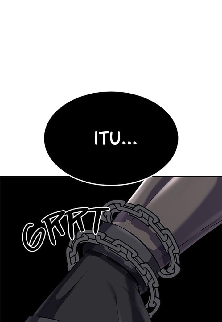 Baca The Boy of Death Chapter 232 Bahasa Indonesia page 278
