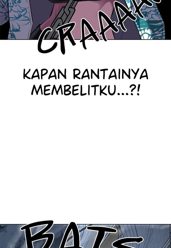 Baca The Boy of Death Chapter 232 Bahasa Indonesia page 284