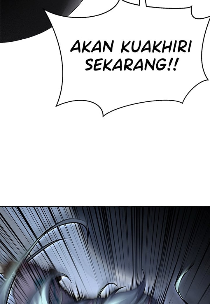 Baca The Boy of Death Chapter 232 Bahasa Indonesia page 290