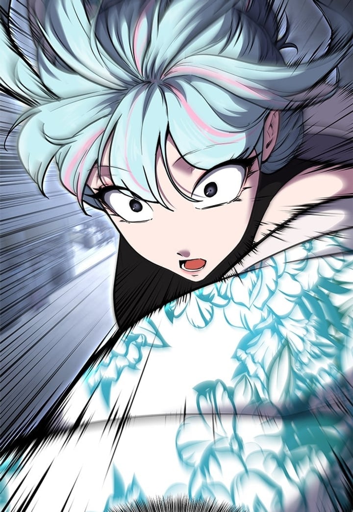Baca The Boy of Death Chapter 232 Bahasa Indonesia page 292
