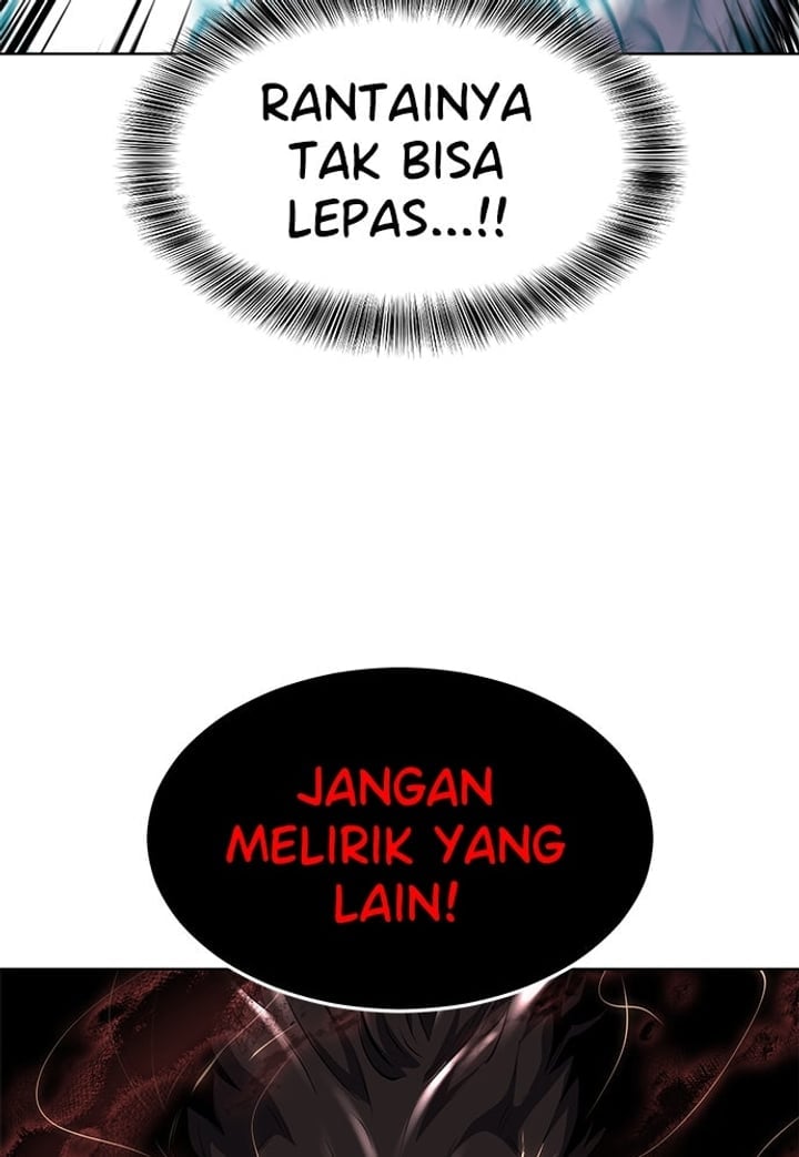 Baca The Boy of Death Chapter 232 Bahasa Indonesia page 294