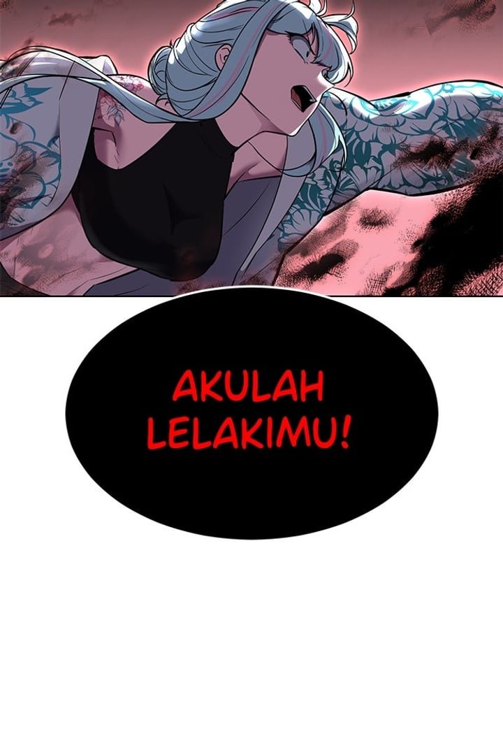Baca The Boy of Death Chapter 232 Bahasa Indonesia page 298