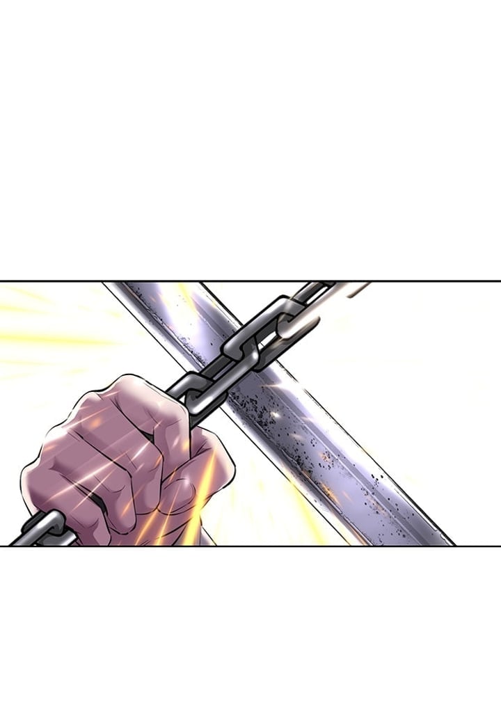 Baca The Boy of Death Chapter 232 Bahasa Indonesia page 300