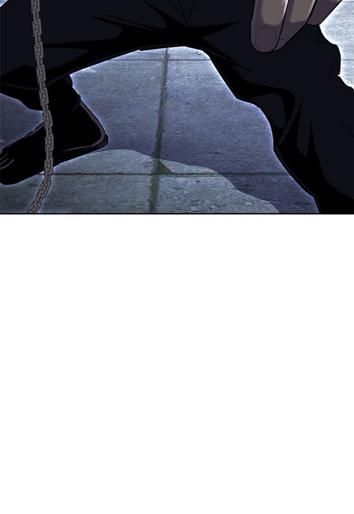 Baca The Boy of Death Chapter 232 Bahasa Indonesia page 34