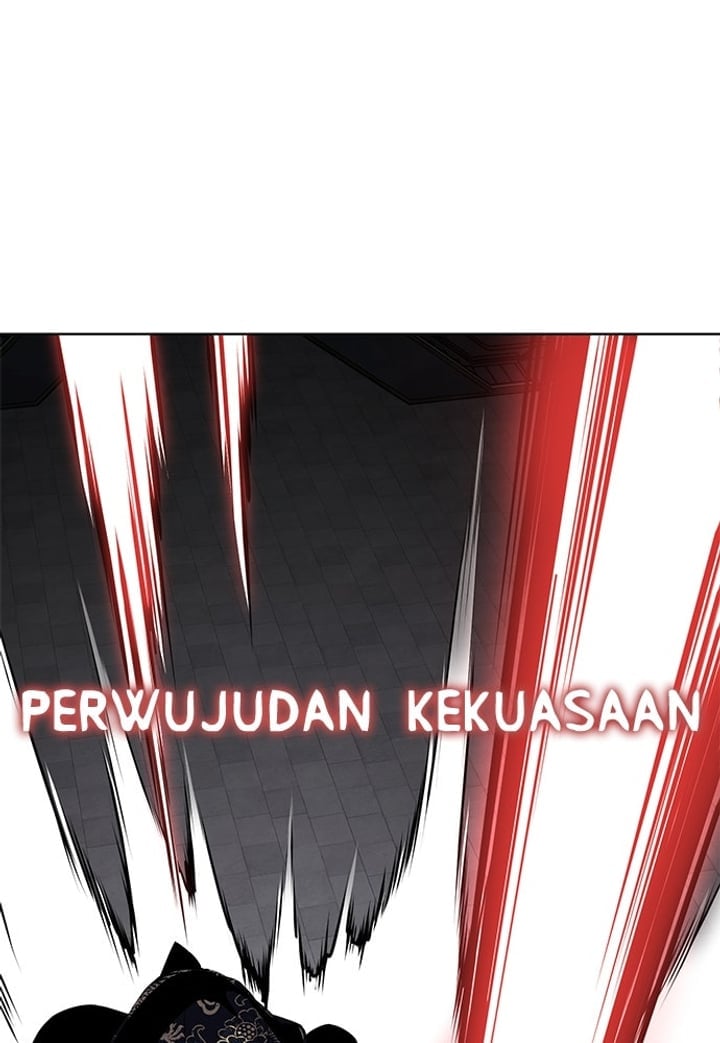 Baca The Boy of Death Chapter 232 Bahasa Indonesia page 312