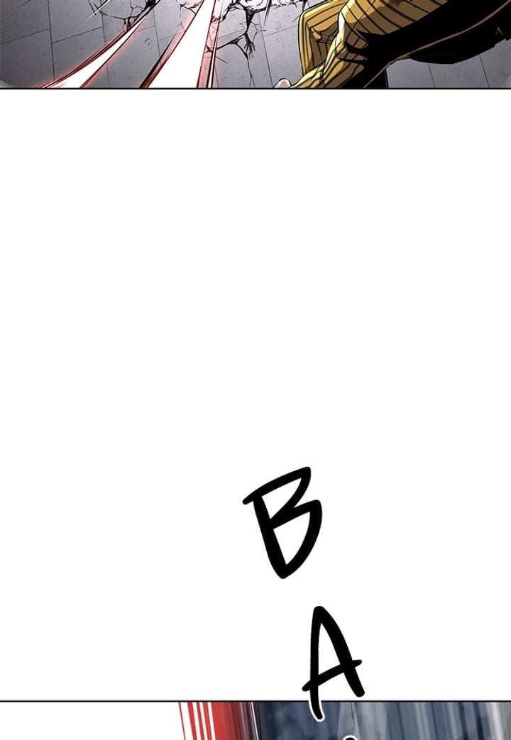 Baca The Boy of Death Chapter 232 Bahasa Indonesia page 316