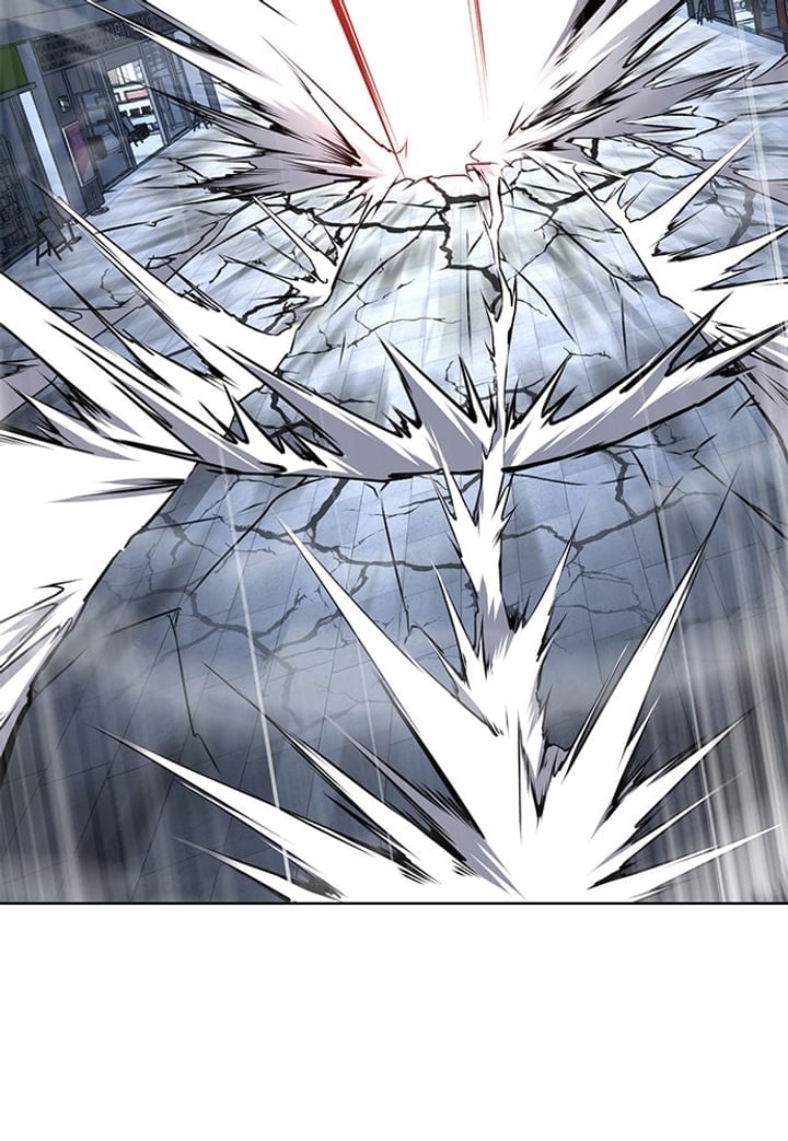 Baca The Boy of Death Chapter 232 Bahasa Indonesia page 320
