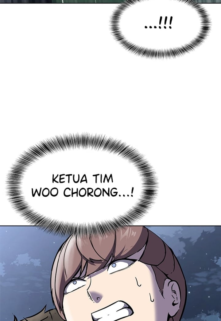 Baca The Boy of Death Chapter 232 Bahasa Indonesia page 326