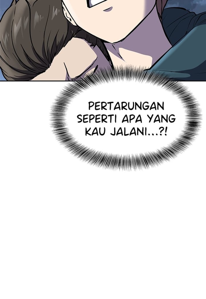 Baca The Boy of Death Chapter 232 Bahasa Indonesia page 328