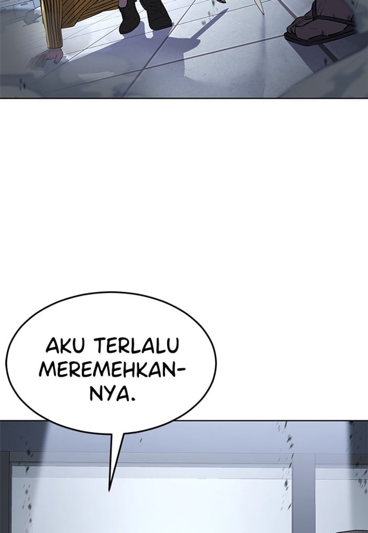 Baca The Boy of Death Chapter 232 Bahasa Indonesia page 334