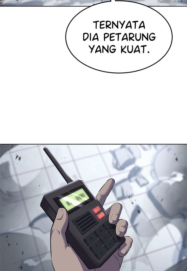 Baca The Boy of Death Chapter 232 Bahasa Indonesia page 338