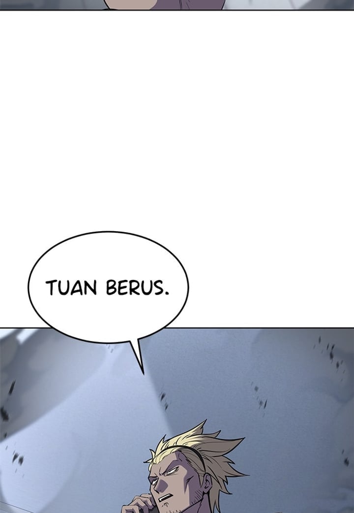 Baca The Boy of Death Chapter 232 Bahasa Indonesia page 340