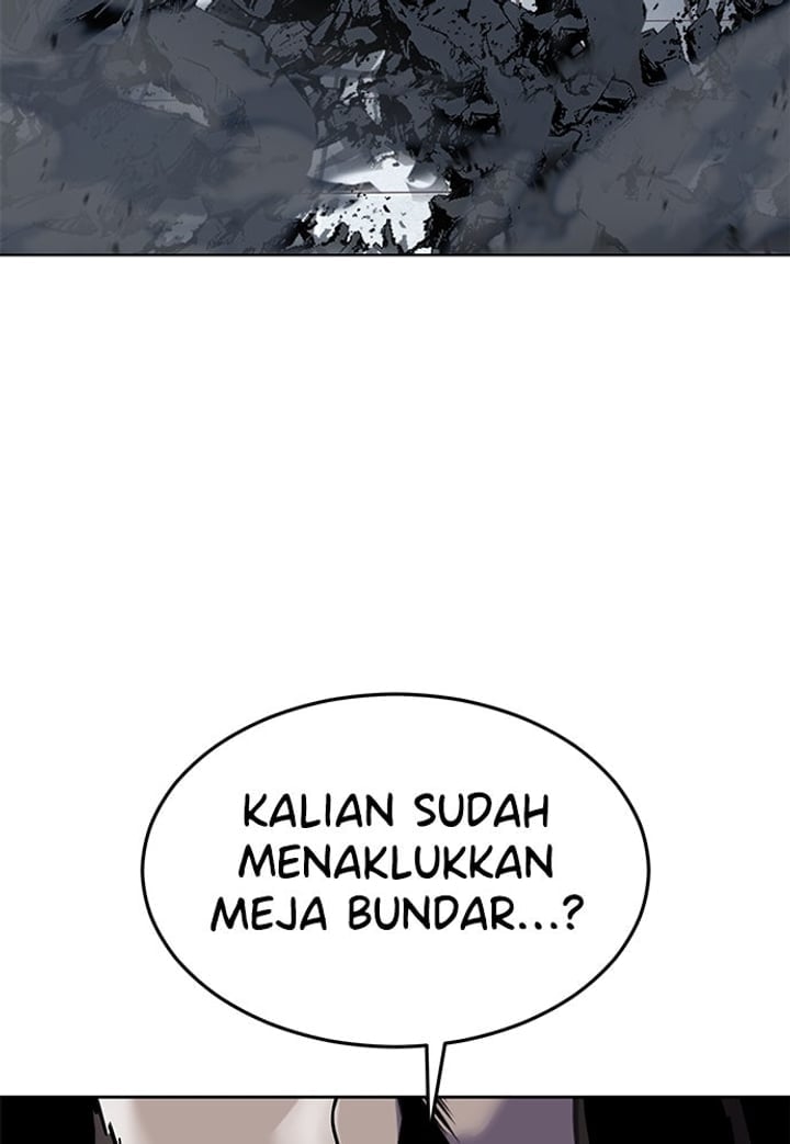 Baca The Boy of Death Chapter 232 Bahasa Indonesia page 346