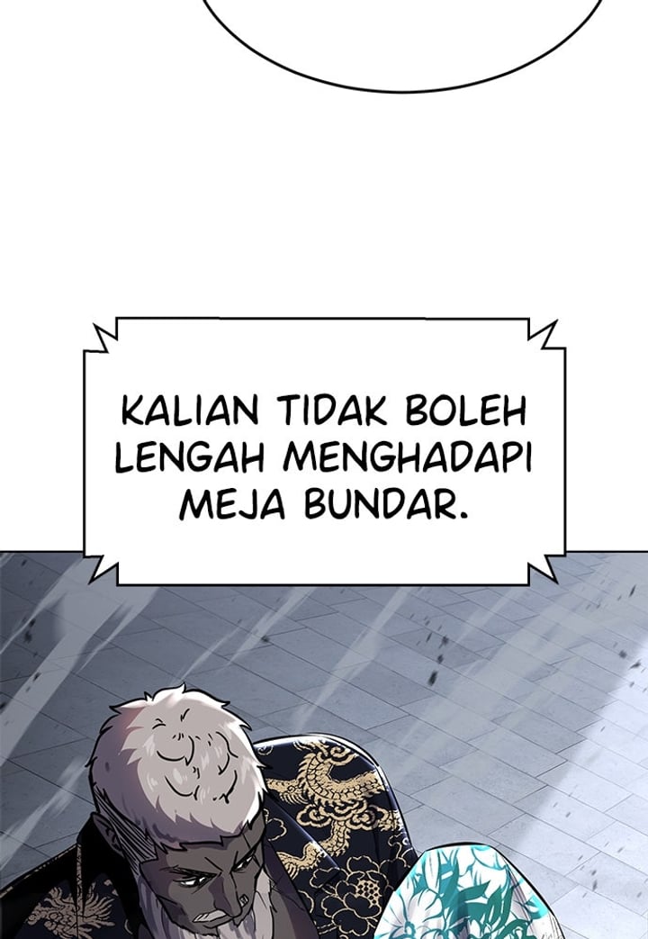 Baca The Boy of Death Chapter 232 Bahasa Indonesia page 352