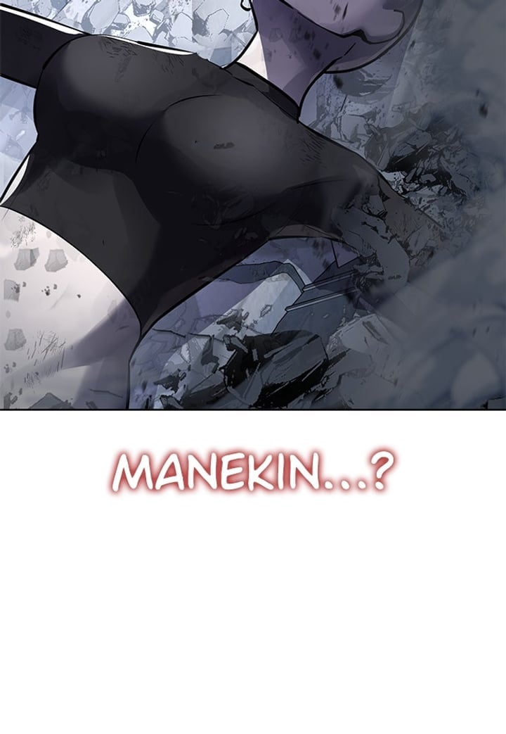 Baca The Boy of Death Chapter 232 Bahasa Indonesia page 358