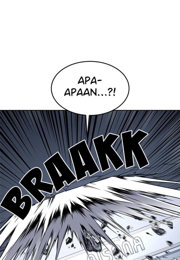 Baca The Boy of Death Chapter 232 Bahasa Indonesia page 360