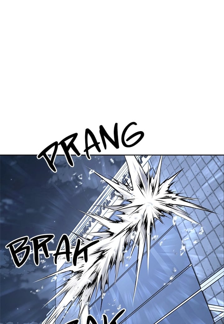 Baca The Boy of Death Chapter 232 Bahasa Indonesia page 40