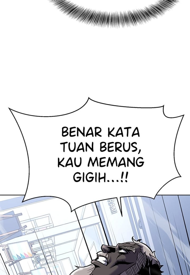 Baca The Boy of Death Chapter 232 Bahasa Indonesia page 370