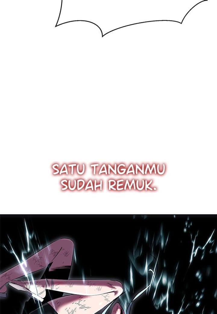 Baca The Boy of Death Chapter 232 Bahasa Indonesia page 374