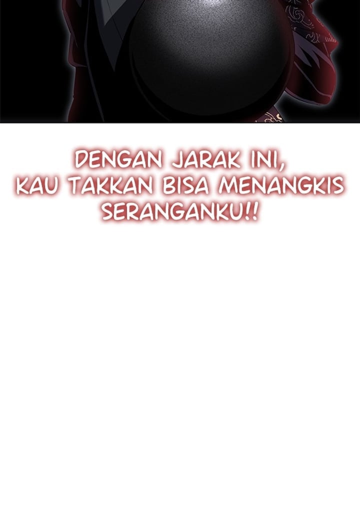 Baca The Boy of Death Chapter 232 Bahasa Indonesia page 378