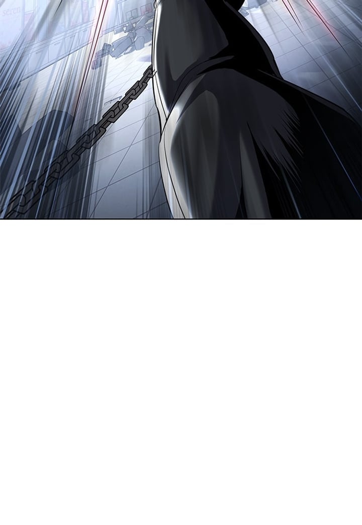 Baca The Boy of Death Chapter 232 Bahasa Indonesia page 382