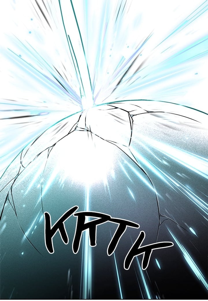 Baca The Boy of Death Chapter 232 Bahasa Indonesia page 388