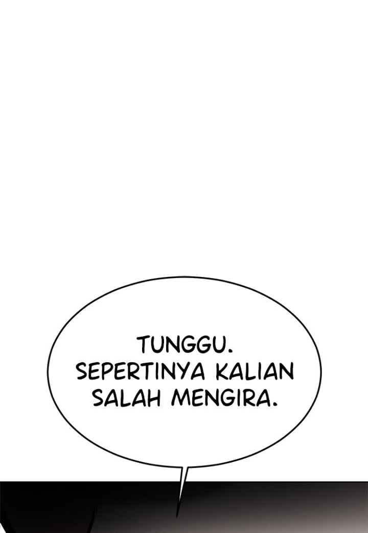 Baca The Boy of Death Chapter 232 Bahasa Indonesia page 390