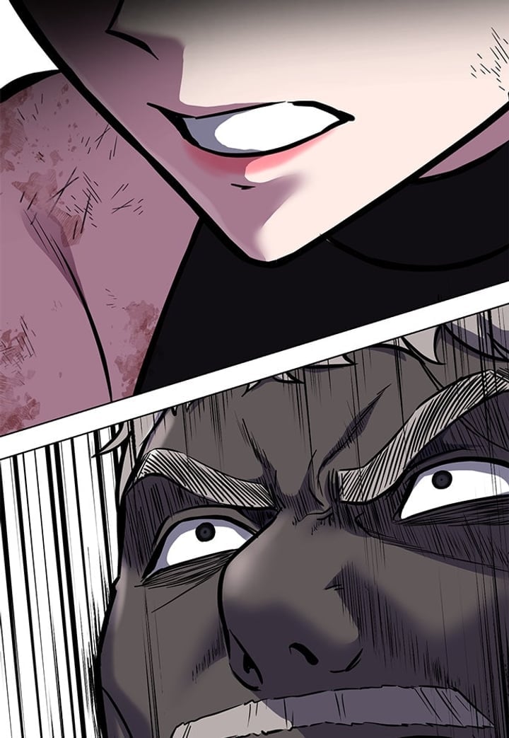 Baca The Boy of Death Chapter 232 Bahasa Indonesia page 392