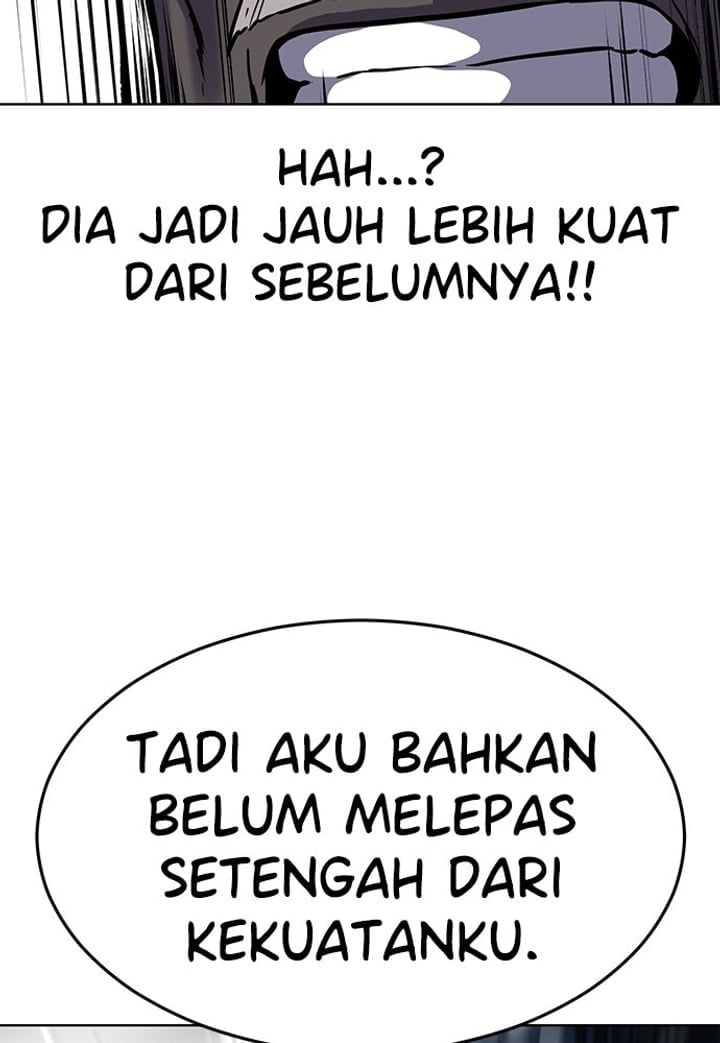 Baca The Boy of Death Chapter 232 Bahasa Indonesia page 394