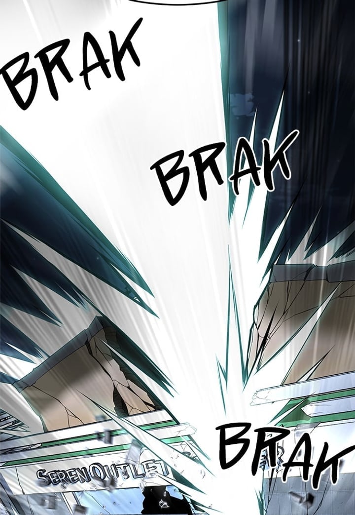 Baca The Boy of Death Chapter 232 Bahasa Indonesia page 396